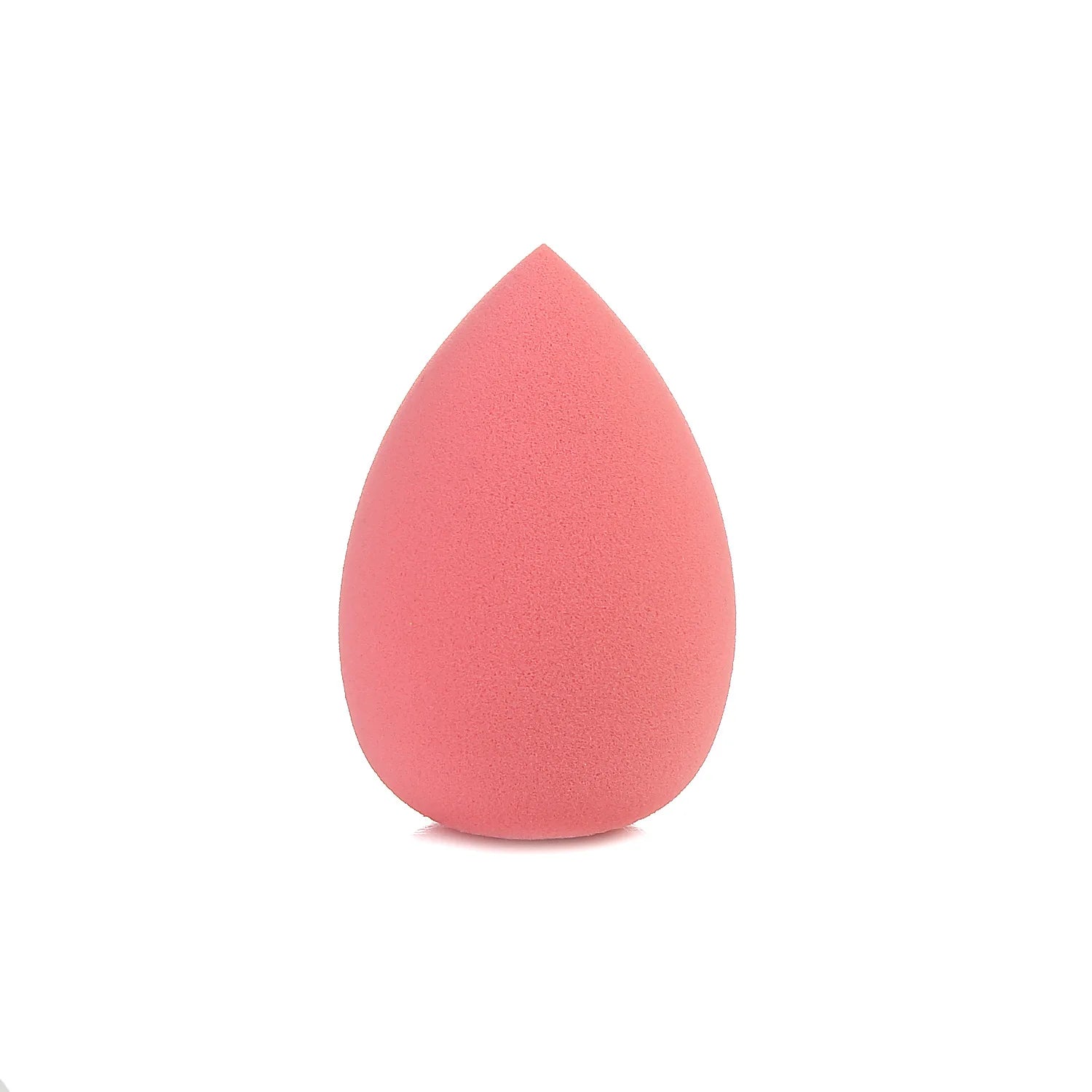 Soft Makeup Beauty Blending Sponges for Flawless Foundation - 16