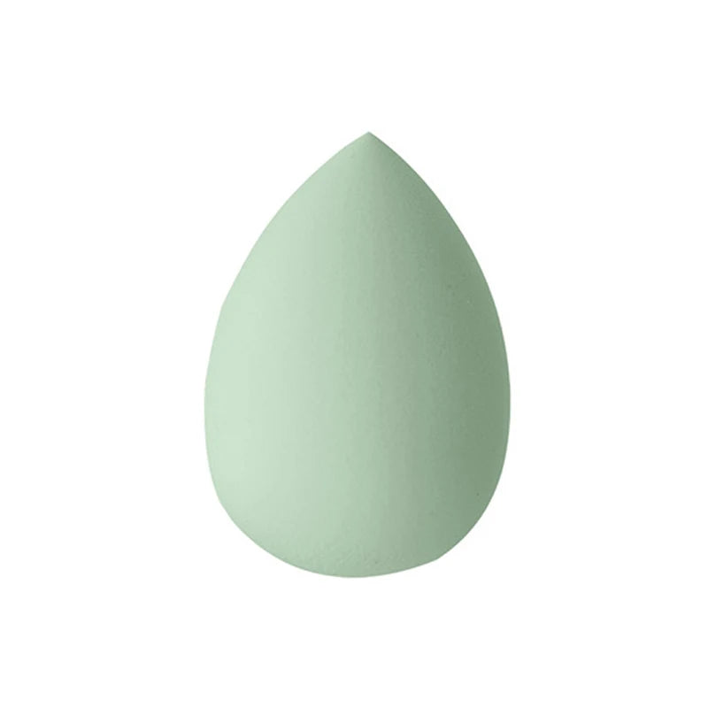 Soft Makeup Beauty Blending Sponges for Flawless Foundation