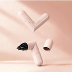 Waterproof Double-Wing Eyeliner Stamp for Perfect Wings