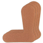 Orthopedic Bunion and Tendon Pain Relief Patches