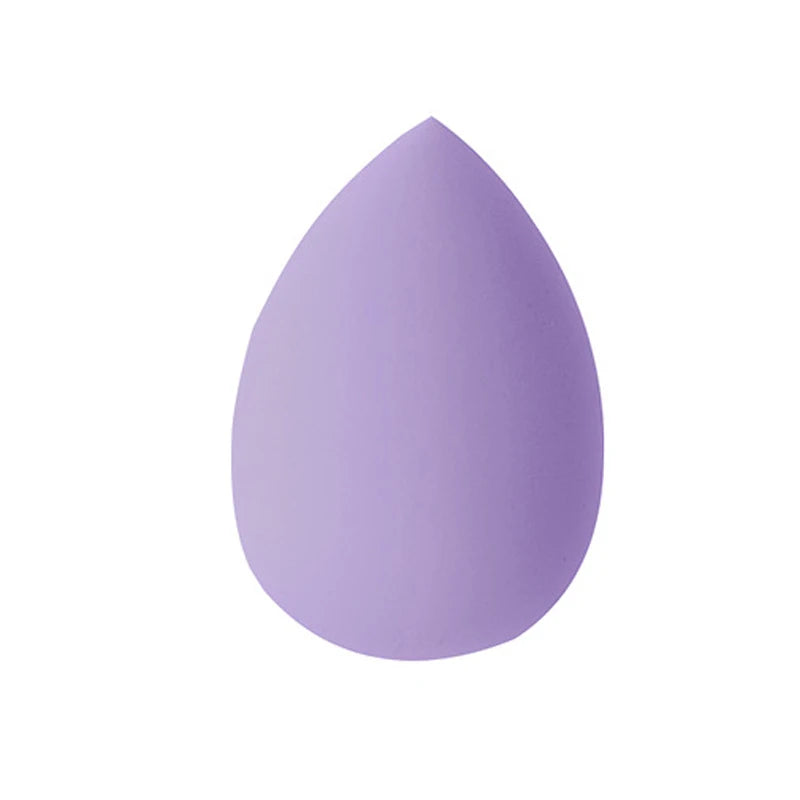 Soft Makeup Beauty Blending Sponges for Flawless Foundation - 15