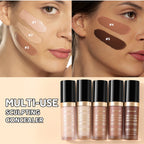 Full Coverage Multi-Use Sculpting Concealer