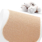 Disposable Underarm Sweat Absorbing Shields