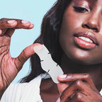 Deep Cleansing Hydrocolloid Nose Strips for Blackheads
