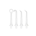 Replacement Nozzle Tips for Water Flosser