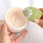 Soft Makeup Beauty Blending Sponges for Flawless Foundation