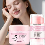 Hydrating Face and Neck Skincare Set