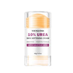 10% Urea Repair Cream for Cracked Heels and Dry Skin