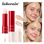 2-in-1 Full Coverage Blurring Concealer and Foundation