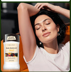 Long-Lasting Mineral Deodorant Stick for All-Day Freshness