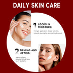 Pure Lanolin Moisturizing Cream for Dry and Sensitive Skin