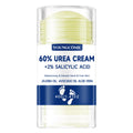 Intensive Urea Repair Cream for Cracked Heels and Dry Skin