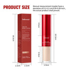 2-in-1 Full Coverage Blurring Concealer and Foundation