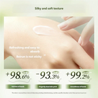 10-Piece Floral and Fruity Moisturizing Hand Cream Set