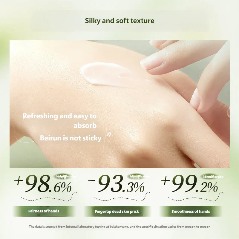 10-Piece Floral and Fruity Moisturizing Hand Cream Set