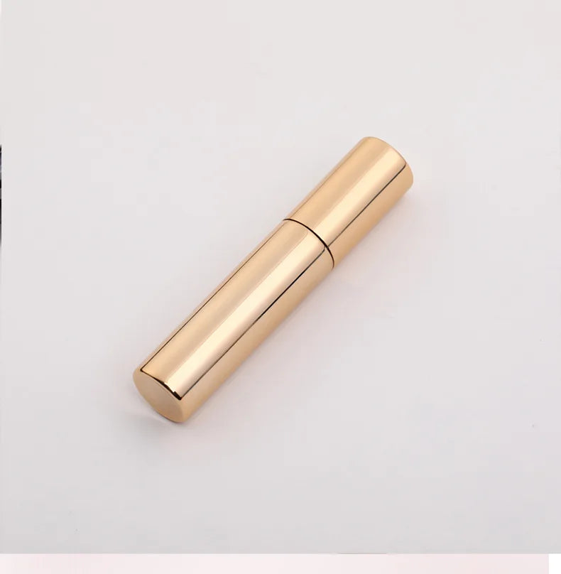 Refillable Portable Perfume Atomizer Spray Bottle - 19