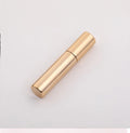 Refillable Portable Perfume Atomizer Spray Bottle