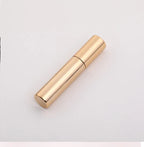 Refillable Portable Perfume Atomizer Spray Bottle