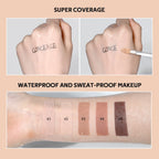 Full Coverage Multi-Use Sculpting Concealer
