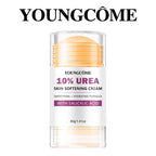 10% Urea Repair Cream for Cracked Heels and Dry Skin