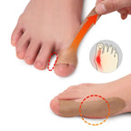 Orthopedic Bunion and Tendon Pain Relief Patches