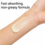 Retinol & Collagen Anti-Aging Moisturizing Balm Stick