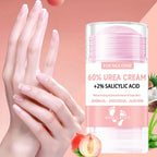 Intensive Urea Repair Cream for Cracked Heels and Dry Skin
